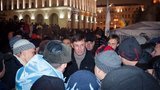 луценко евромайдан