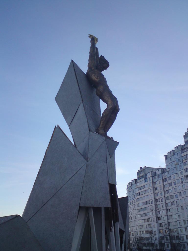 Цензор.НЕТ Изображение
