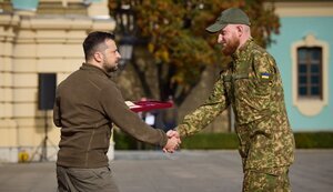 день,захасника