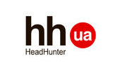 headhunter