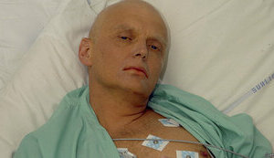литвиненко,суд