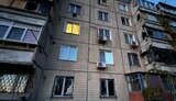 Загарбники впродовж дня били по Дніпропетровщині з артилерії та атакували дронами