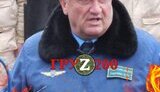 рф,штефан,армія,зангієв