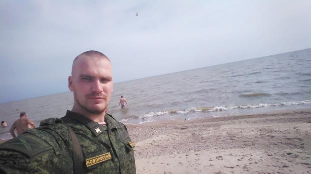 армия хакеры рф оккупанты