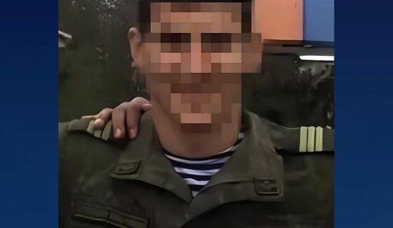 Катував струмом і душив кабелем: викрито командира взводу ЗС РФ, який після підриву ГЕС знущався з цивільних на Херсонщині. ВІДЕО+ФОТО