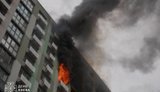 Атаки РФ на Киев: 13 пострадавших обратились к столичным медикам, – Кличко