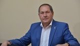 Зеленський змінив голову Кіровоградської ОДА. На цю посаду призначено мера Кропивницького