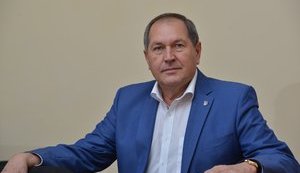райкович