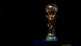 Україна та Польща розглядають спільну заявку на проведення ЧС з футболу у 2040-х роках, - міністр молоді та спорту Бідний