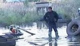 потоп