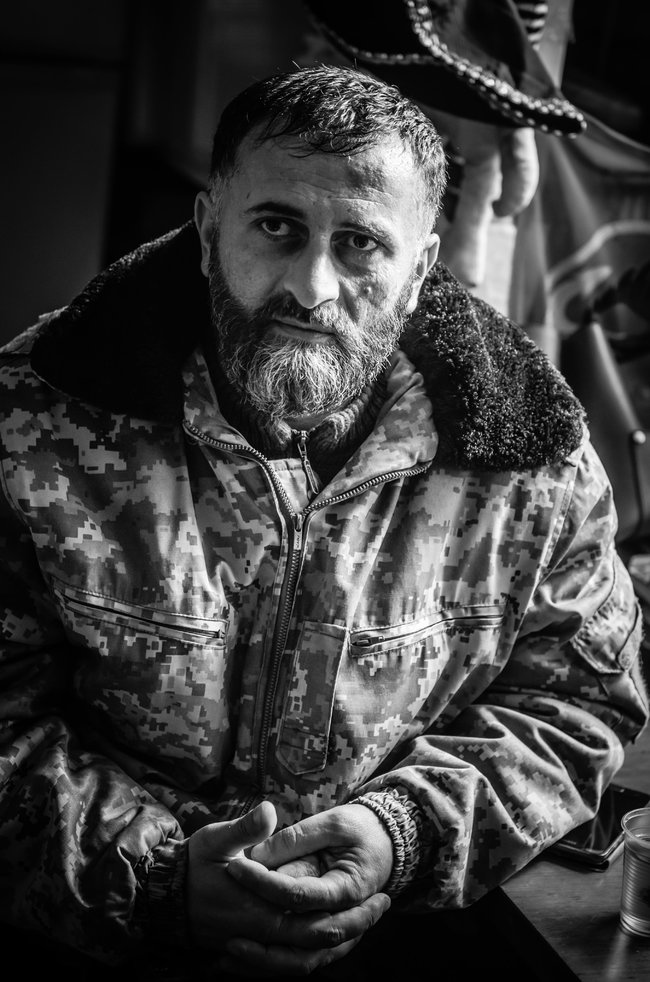 Цензор.НЕТ Изображение