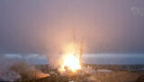 spacex