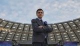 Ветеран ранил журналиста во время стрельбы в киевском пабе