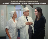 Конечно войдет!