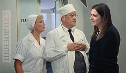 Конечно войдет!