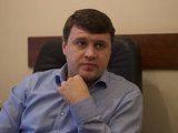 Недоторканність Лозового і Дейдея: зняти не можна залишити? 08