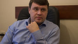 ивченко