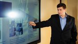 Smart Home на этапе застройки: в Perenio IoT рассказали о планах на ближайший год