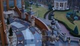 Карфаген мусить бути зруйнований