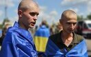 Обмін полоненими 17 липня 2024 року
