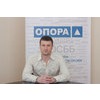 Олександр Горлушко