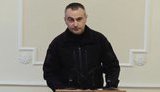 Замглавы СБУ получил квартиру от государства за 6 млн в центре Киева