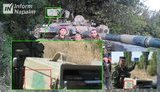 армия рф оккупанты