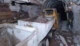 Минэнерго предложило выделить 2 миллиарда на модернизацию шахт