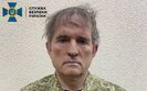 сбу,медведчук