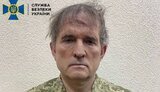 сбу,медведчук