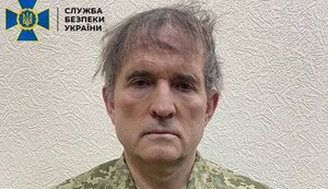 сбу,медведчук