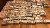Шкіряк про рішення суду щодо "податківців Клименка": "Відпрацювали, зібрали докази, затримали. А тут - на тобі, Печерський суд вказав дорогу додому. Як ніж у спину"