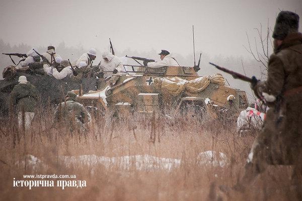 Цензор.НЕТ Изображение