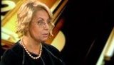 Герман: Не хочу за глаза говорить о Юлии Владимировне. Поговорим о ней когда она выйдет на свободу. ВИДЕО.