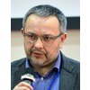 Андрій Панасюк