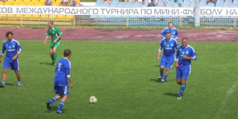 Цензор.НЕТ Изображение