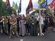 &amp;#34;Рівність&amp;#34; ЛГБТ = дискримінація українців традиційних поглядів