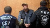 Чиновник Минюста разоблачен в схемах для уклоняющихся от воинской службы