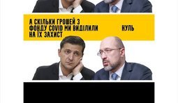 Учітеся та навчайте!