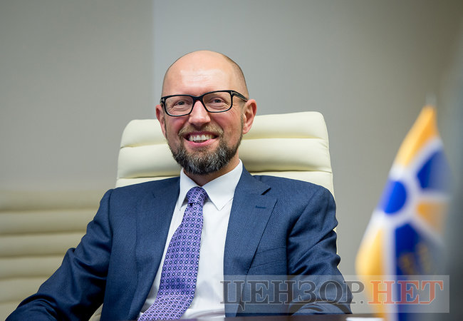 Арсений Яценюк: Я Петру Алексеевичу говорил в открытую: Смотри, сейчас вы Саакашвили натравливаете на меня – потом он займется вами 05 Арсений Яценюк: Я Петру Алексеевичу говорил в открытую: Смотри, сейчас вы Саакашвили натравливаете на меня – потом он займется вами 05