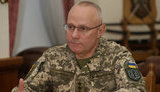 Есть видение, чтобы "Нептун" и "Ураган" были на базе "Татры", - Хомчак