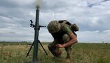війна,зсу