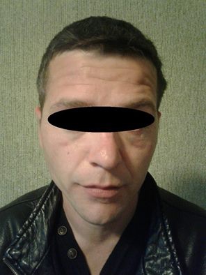 боевик якут