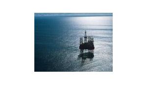Повторный конкурс на разработку шельфа Черного моря может быть объявлен в марте, – Госгеонедр