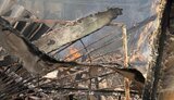 область,донецька,обстріл