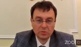 Профильный комитет избрал в комиссию по назначению главы Бюро экономической безопасности рекомендованных Гетманцевым кандидатов. Остальных вообще не пригласили на заседание, - СМИ. ВИДЕО