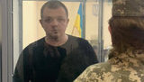 Сегодня суд рассмотрит апелляцию на арест Семенченко