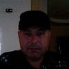 Виктор Самсоненко