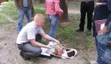 взятка
