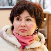 Людмила Толстых